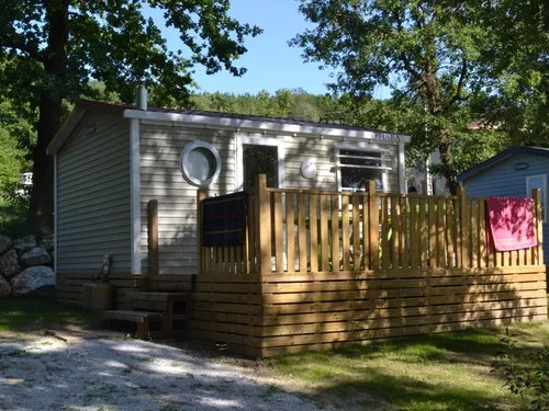 Saint Pierre de Rousieux 5