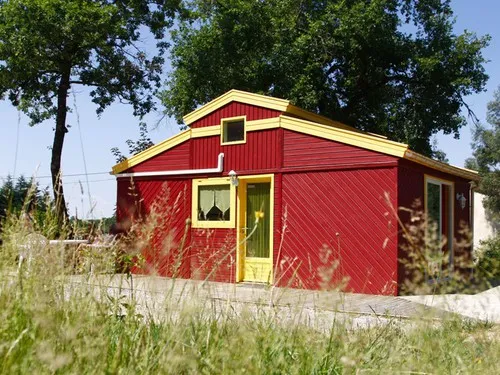 Saint Pierre de Rousieux 3