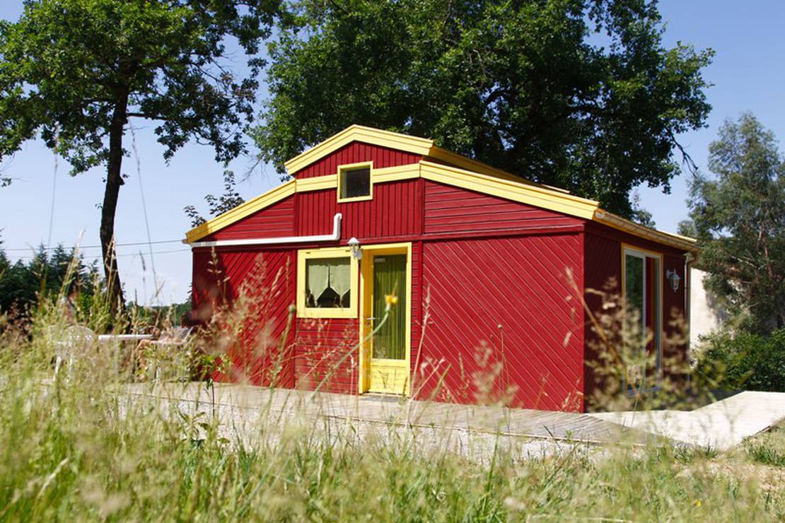 Saint Pierre de Rousieux 4