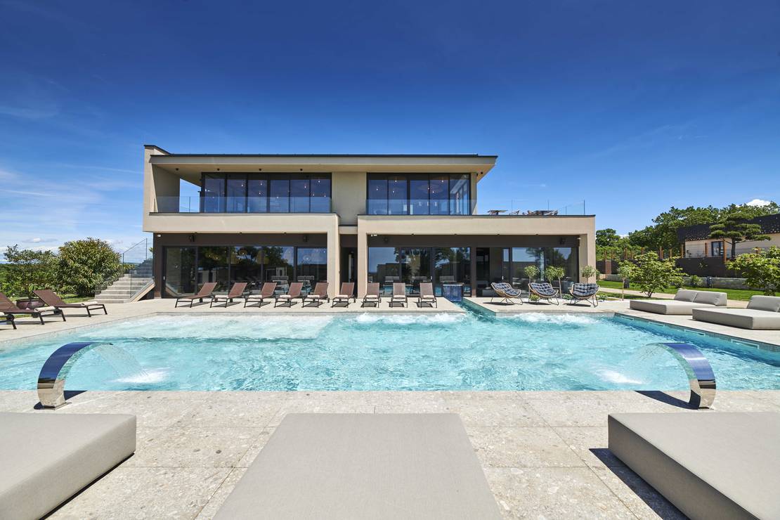 SAN SERVOLO WELLNESS CAMPING 7