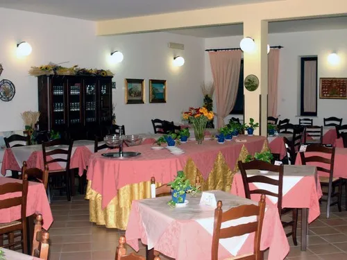 S.Anastasia Camping 6