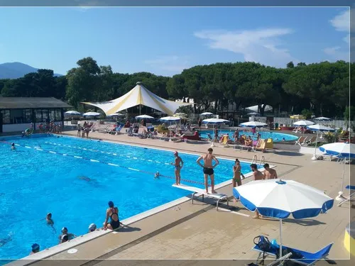 S.Anastasia Camping 4