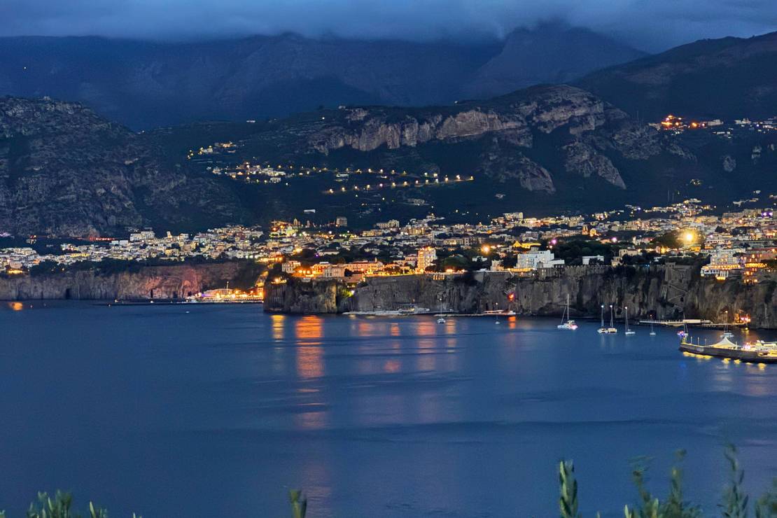 Santa Fortunata Campo Gaio 6