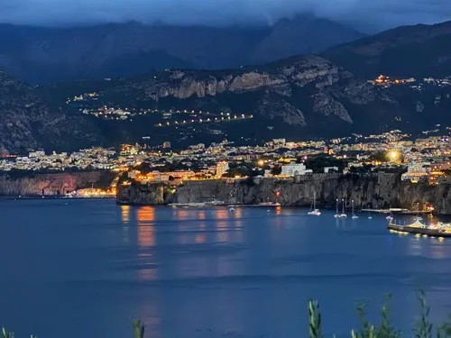 Santa Fortunata Campo Gaio 5