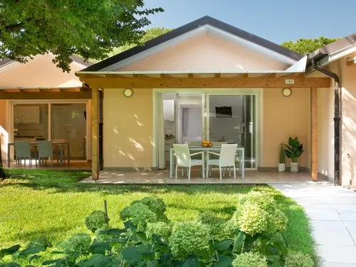 Sant'Angelo Village 9