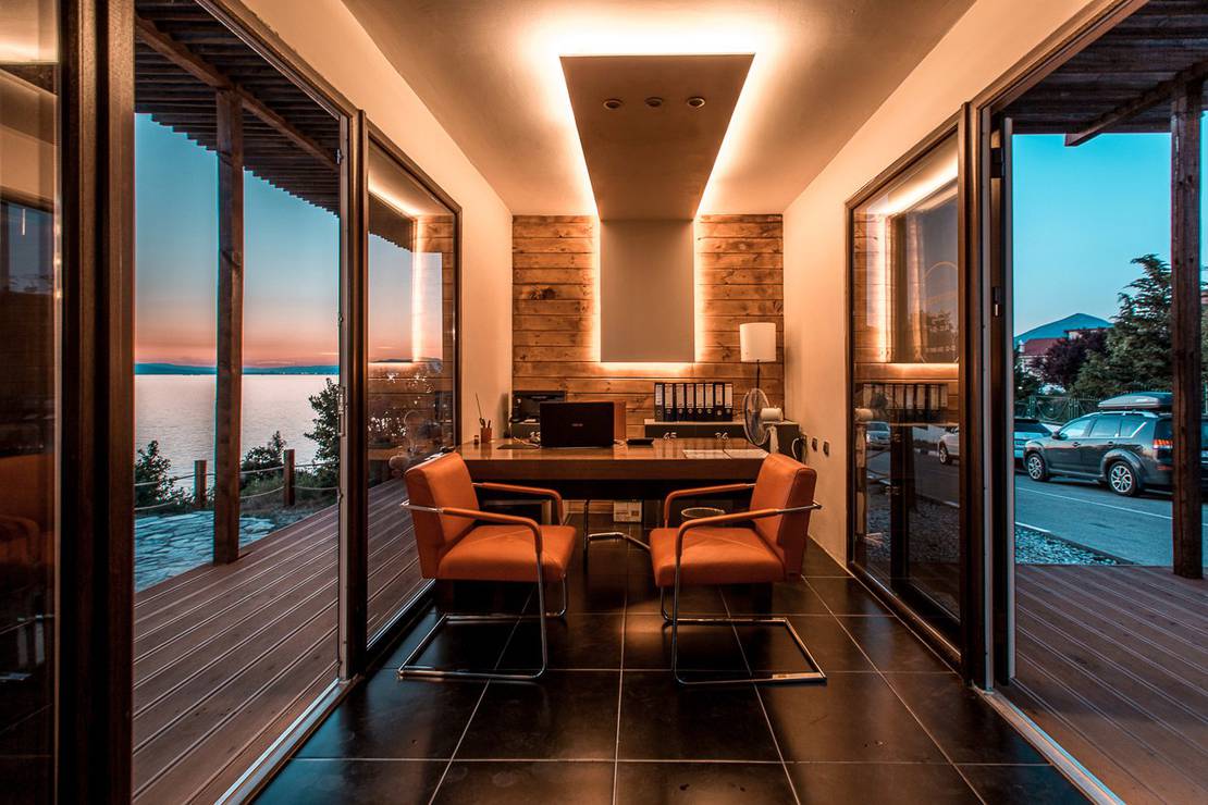 Scala Camping Kabardinka 4