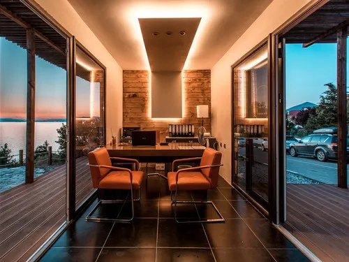 Scala Camping Kabardinka 3