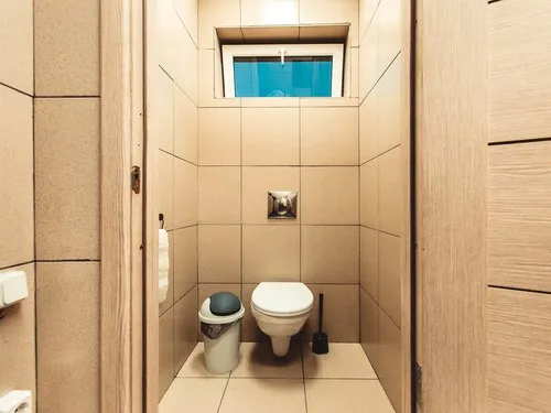 Scala Camping Kabardinka 5