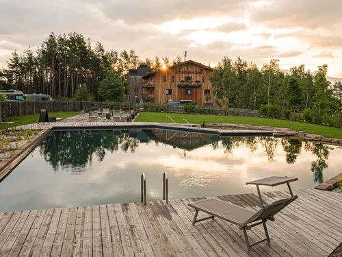 SchartnerAlm Camping 6