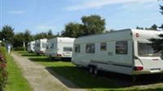 Schlei Camping Schlei Camping