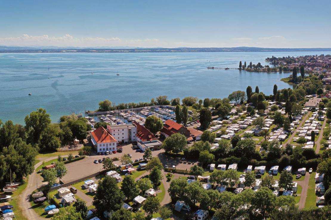 Schloss Helmsdorf OHG 6