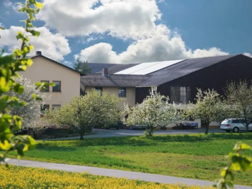 Schmidts-Ferienhof 3