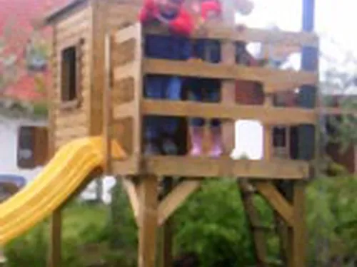 Schmidts-Ferienhof 5