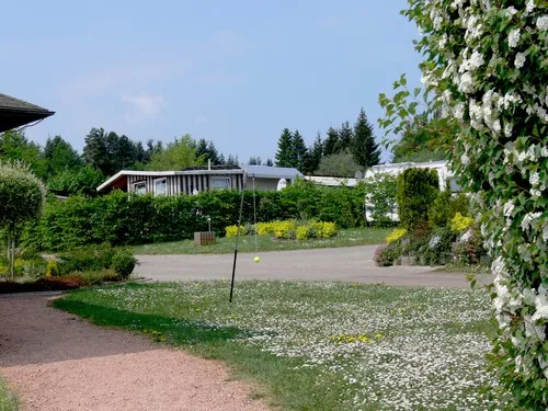 Schwarzwälder Hochwald 7