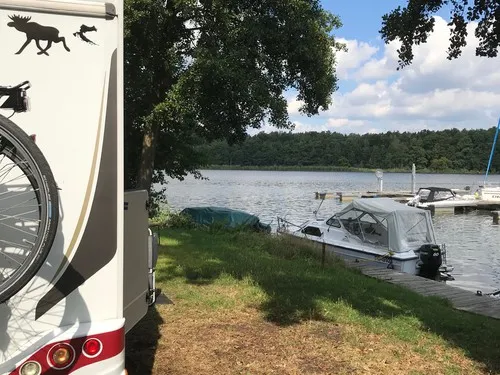 Schwielochsee-camping 5