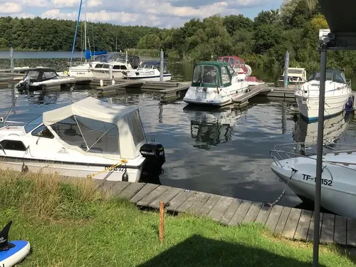 Schwielochsee-camping 7