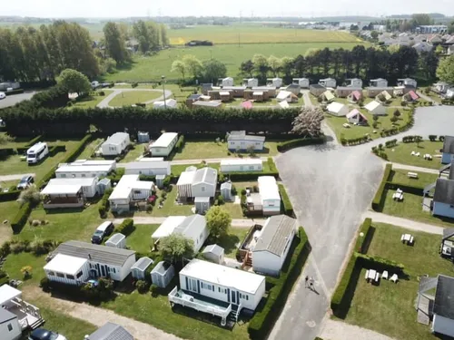 Seasonova Camping Etennemare 4