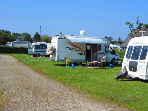 Seasonova Camping Etennemare 6