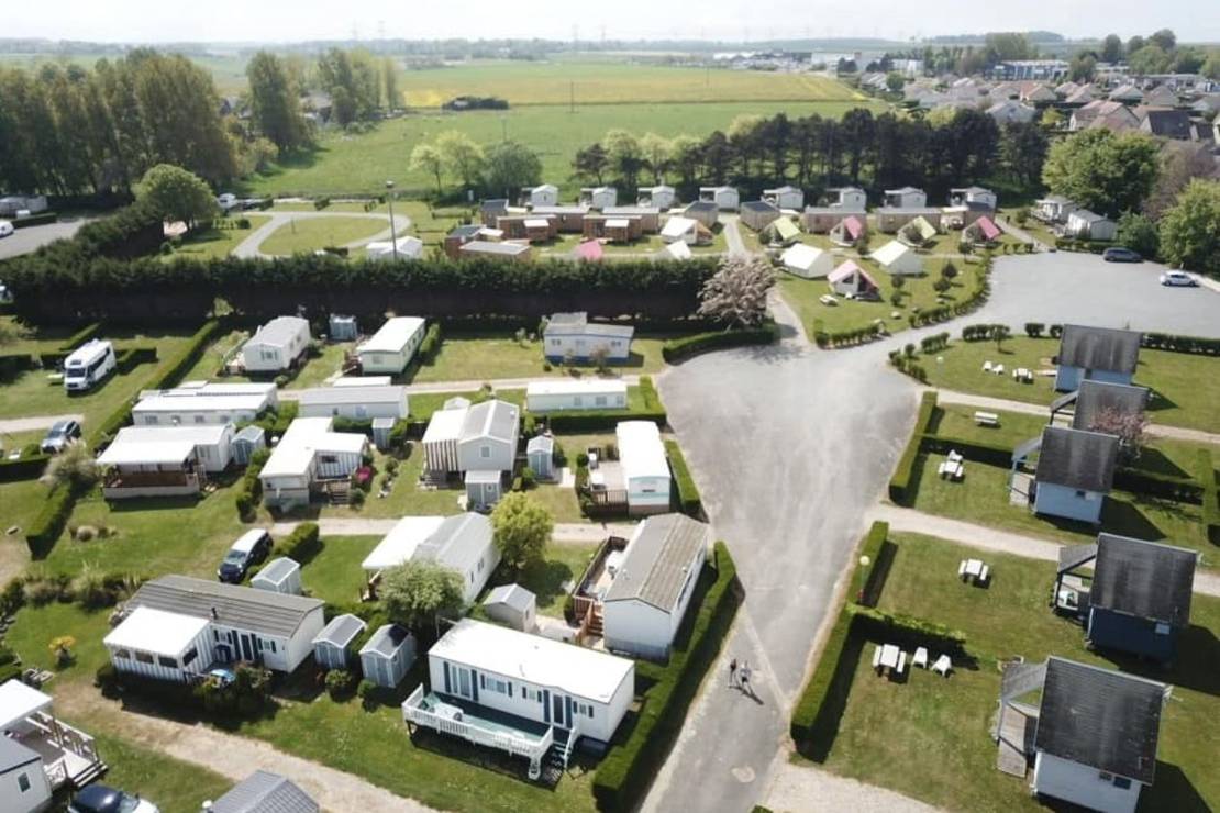 Seasonova Camping Etennemare 5