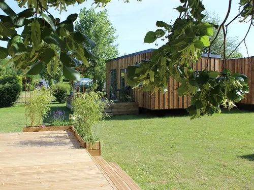 Seasonova Camping Riva Bella 5