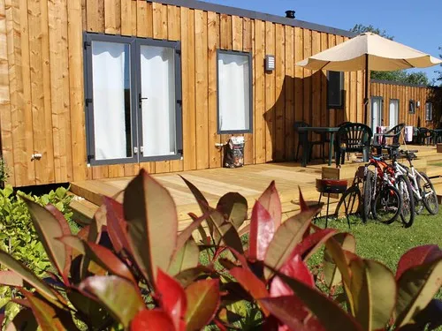 Seasonova Camping Riva Bella 3