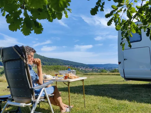 Seasonova - Les Vosges du Nord 3