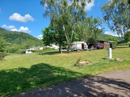 Seasonova - Les Vosges du Nord 5