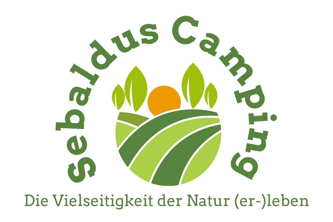 Sebaldus Camping 4