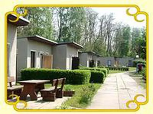 See-Camping Altenburg-Pahna 9