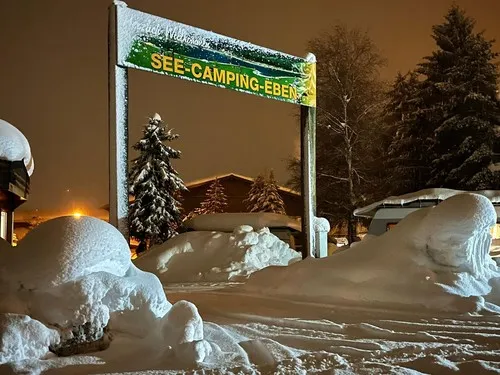 See - Camping - Eben 7