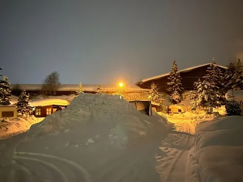 See - Camping - Eben 9