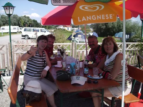 See Camping Günztal 9