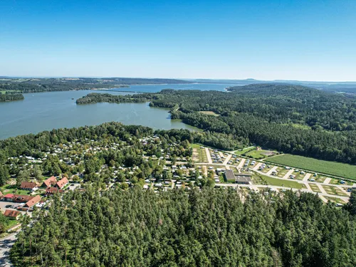 SeeCamping Langlau 9