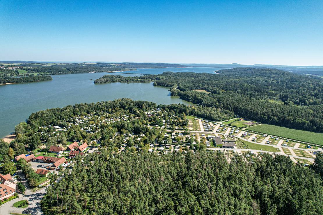 SeeCamping Langlau 10