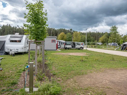 SeeCamping Langlau 11