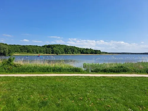 See-Camping-Neukloster 6