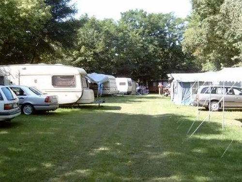 See-Camping-Neukloster 4