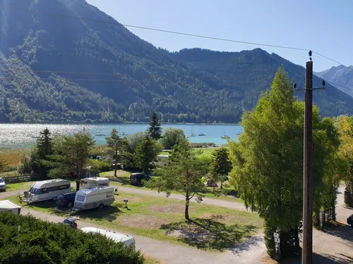 See-Camping Wimmer 5