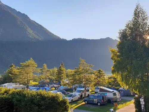 See-Camping Wimmer 3