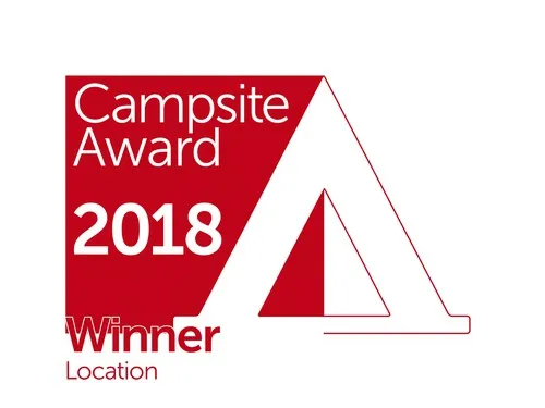 See-Campingpark- Neubäuer See 8