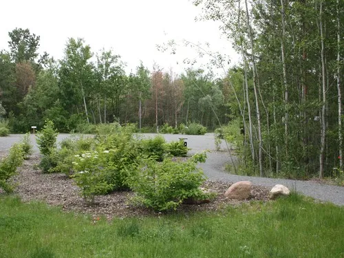 See- und Waldresort Gröbern 5