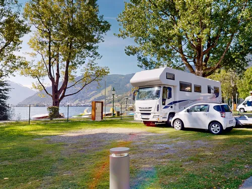 Seecamp Zell am See 8