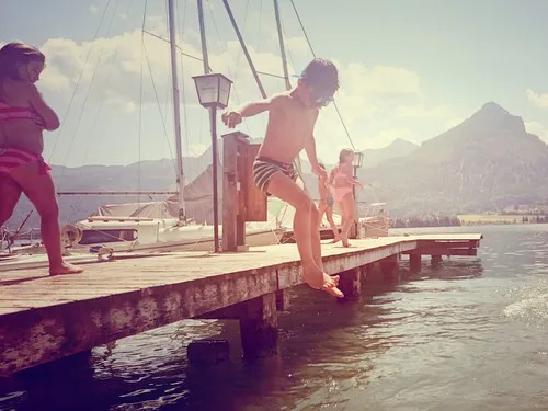 Seecamping Appesbach 5