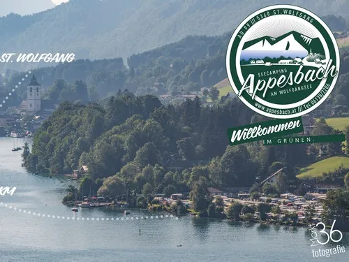 Seecamping Appesbach 3