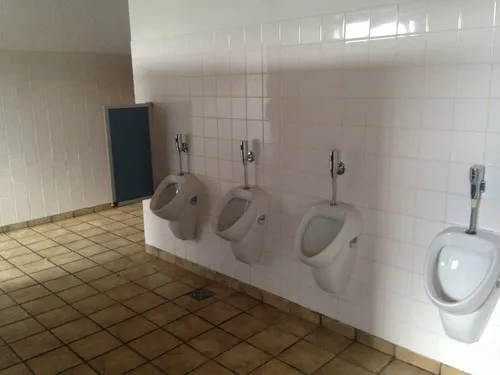 Seecamping Freudenberg 5