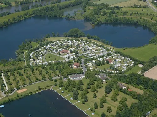 Seecamping Freudenberg 3