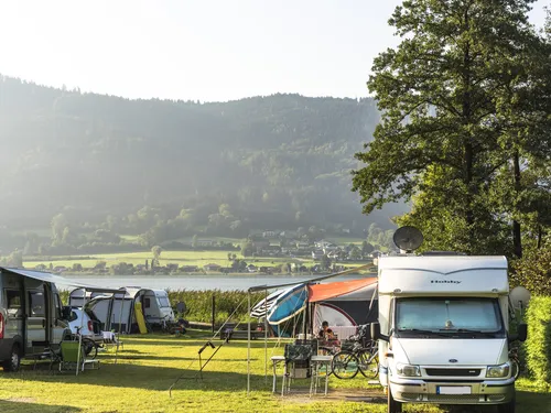 Seecamping Hoffmann 3