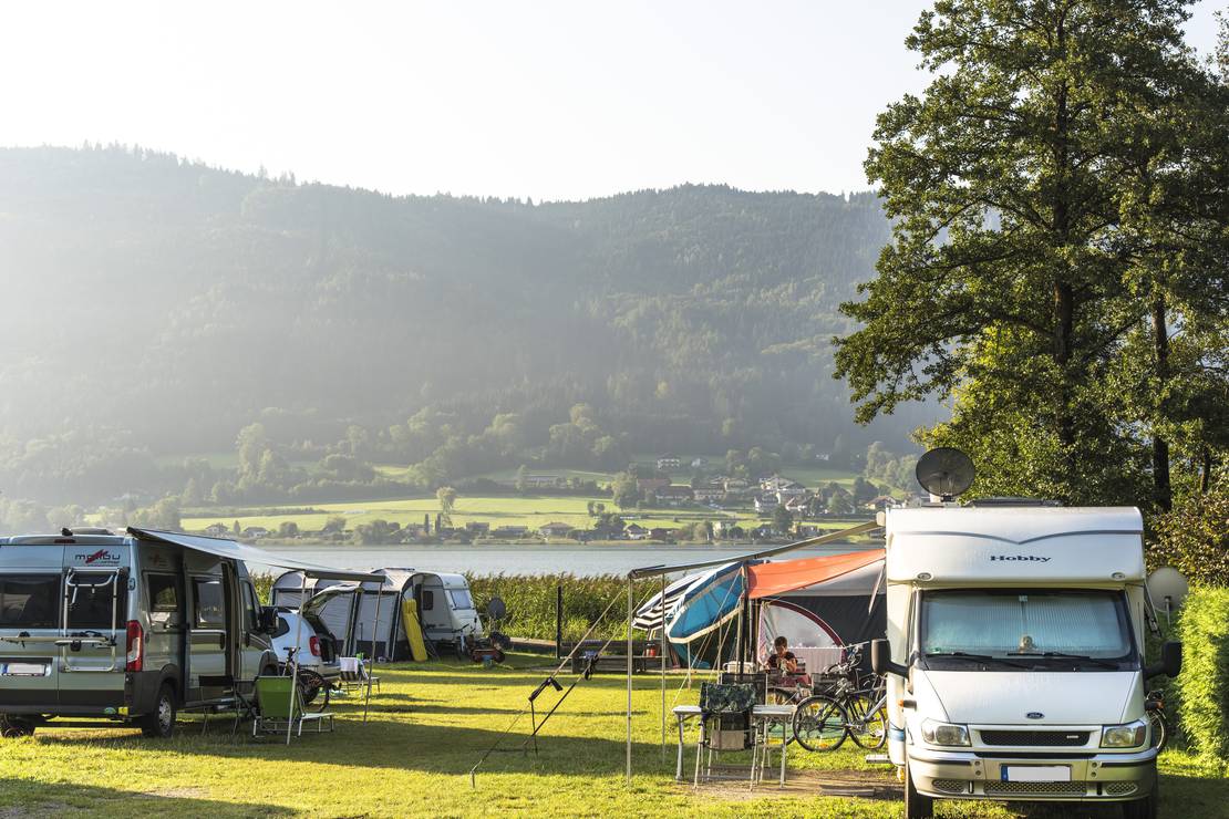 Seecamping Hoffmann 4