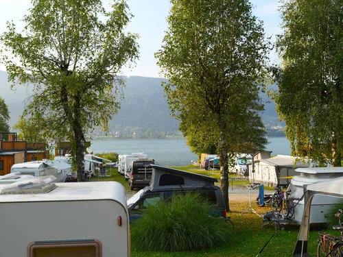 Seecamping Hoffmann 5