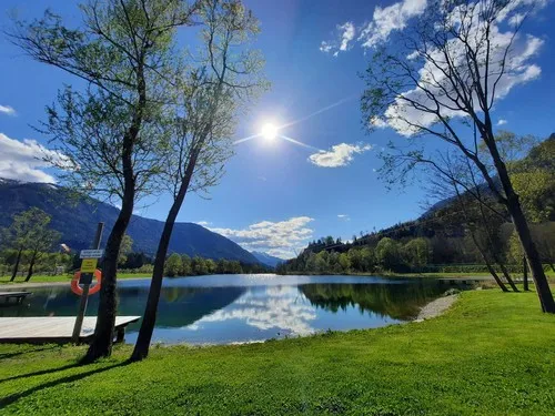 Seecamping Kleblach-Lind 3